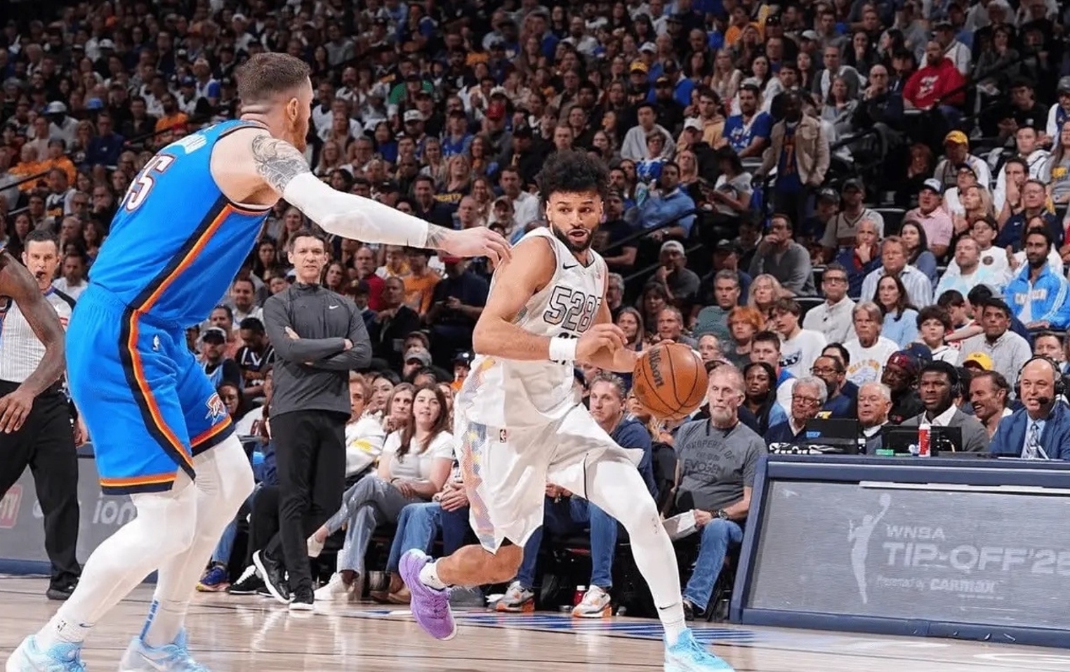 关于法国网球队险胜日本网球队，穆雷制霸全场的信息