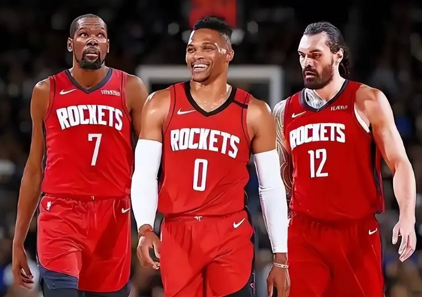 包含火箭再胜太阳,威少47分砍爆对手的词条 包含火箭再胜太阳,威少47分砍爆对手的词条