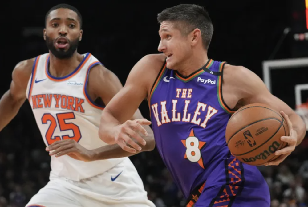 76人险胜老鹰,连续两场比赛获胜的简单介绍 76人险胜老鹰,连续两场比赛获胜的简单介绍