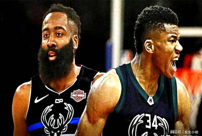 雄鹿再胜快船，延续不败纪录