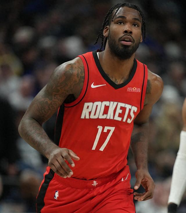 火箭大胜太阳占据系列赛领先 火箭大胜太阳占据系列赛领先