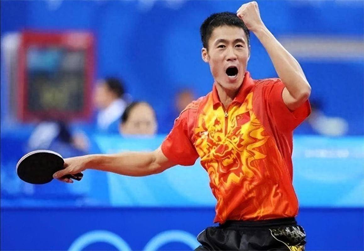 比利时乒乓球队完胜奥地利乒乓球队,王皓关键制胜的简单介绍 比利时乒乓球队完胜奥地利乒乓球队,王皓关键制胜的简单介绍