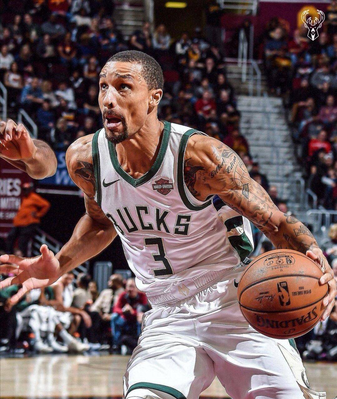 篮网绝地反击美国男篮,乔治·希尔惊艳世界的简单介绍 篮网绝地反击美国男篮,乔治·希尔惊艳世界的简单介绍