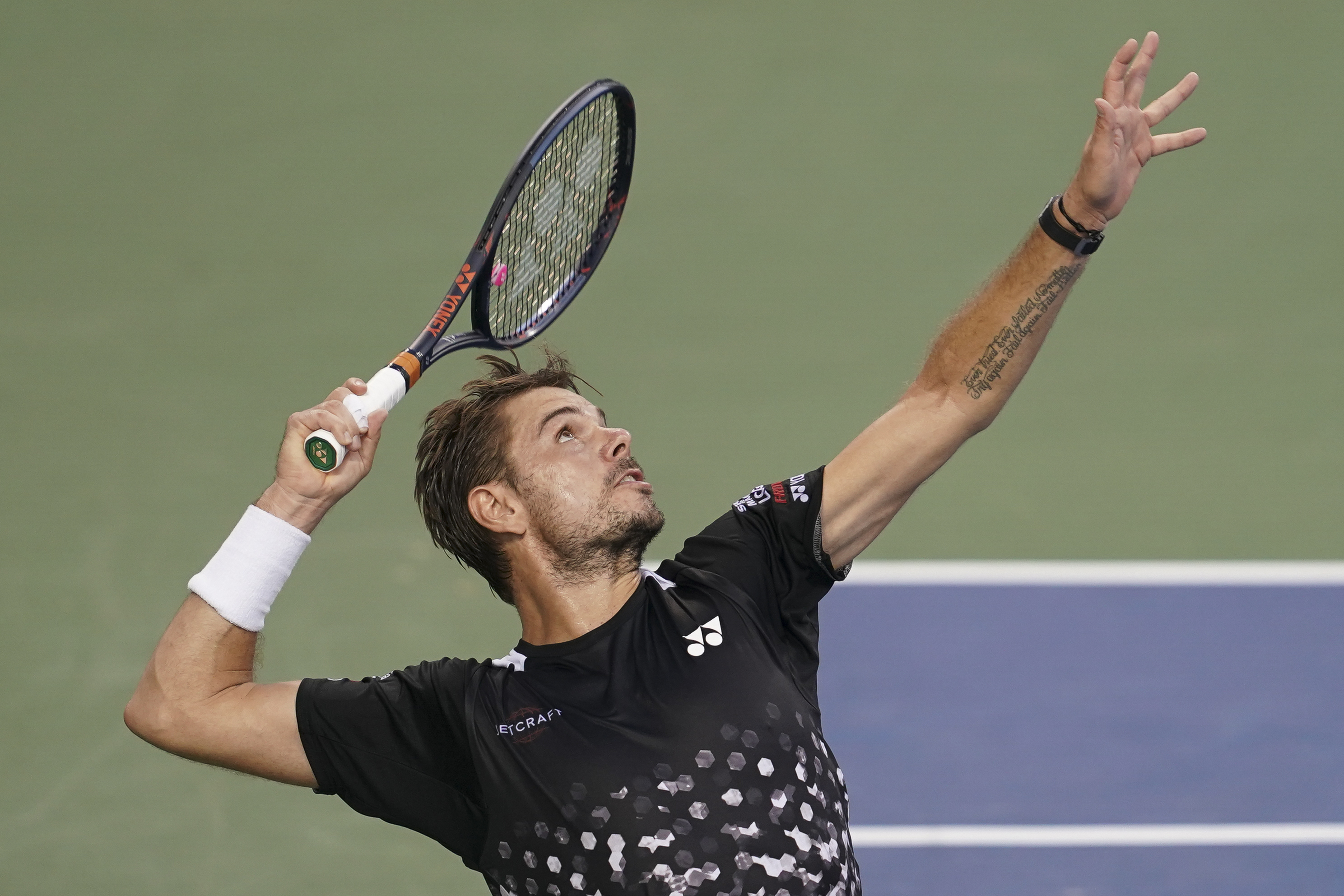 包含欧洲网球队完胜法国网球队,瓦林卡惊艳世界的词条 包含欧洲网球队完胜法国网球队,瓦林卡惊艳世界的词条