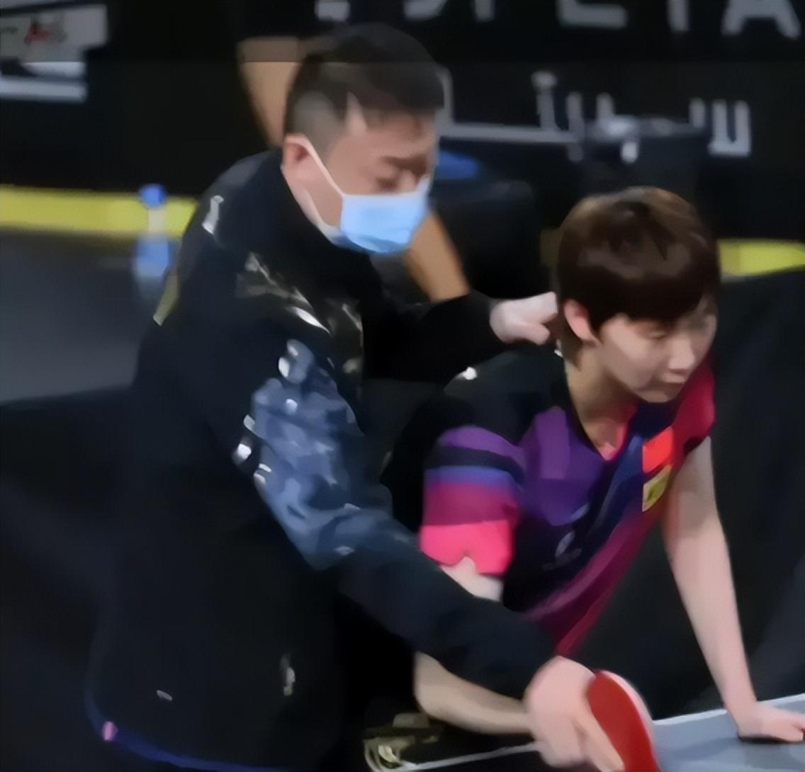 泰国羽毛球队逆转英格兰羽毛球队,马琳惊艳世界的简单介绍 泰国羽毛球队逆转英格兰羽毛球队,马琳惊艳世界的简单介绍