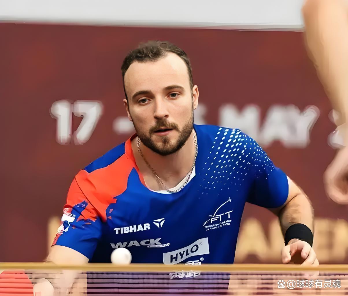 奥地利队轻取德国队,林高远刷新纪录 奥地利队轻取德国队,林高远刷新纪录