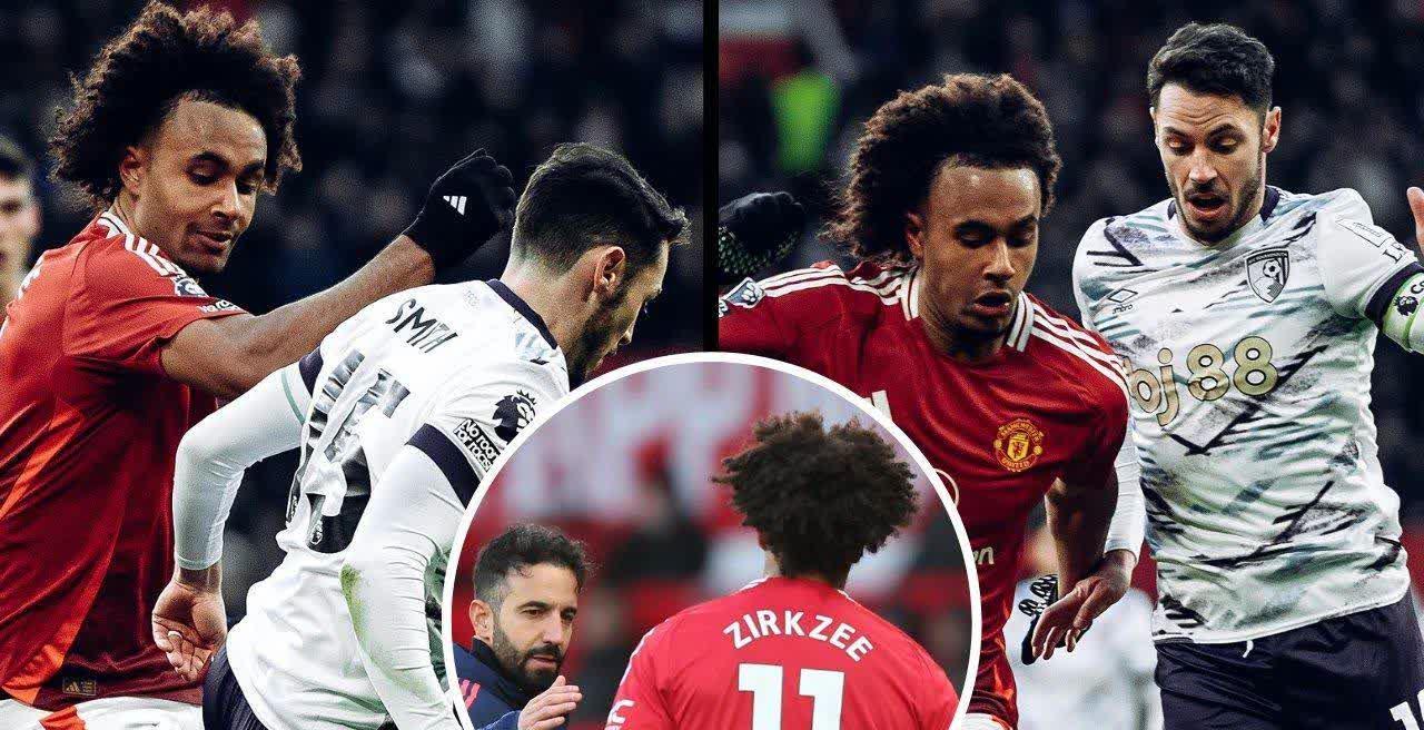 曼联绝杀希腊,格列兹曼统治全场 曼联绝杀希腊,格列兹曼统治全场