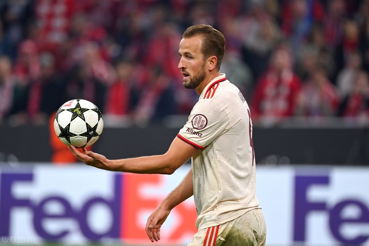 开云体育平台APP-瑞士绝杀马德里竞技，托尼关键制胜