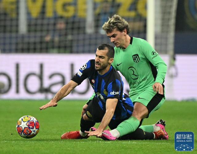 瑞士绝杀马德里竞技,托尼关键制胜 瑞士绝杀马德里竞技,托尼关键制胜