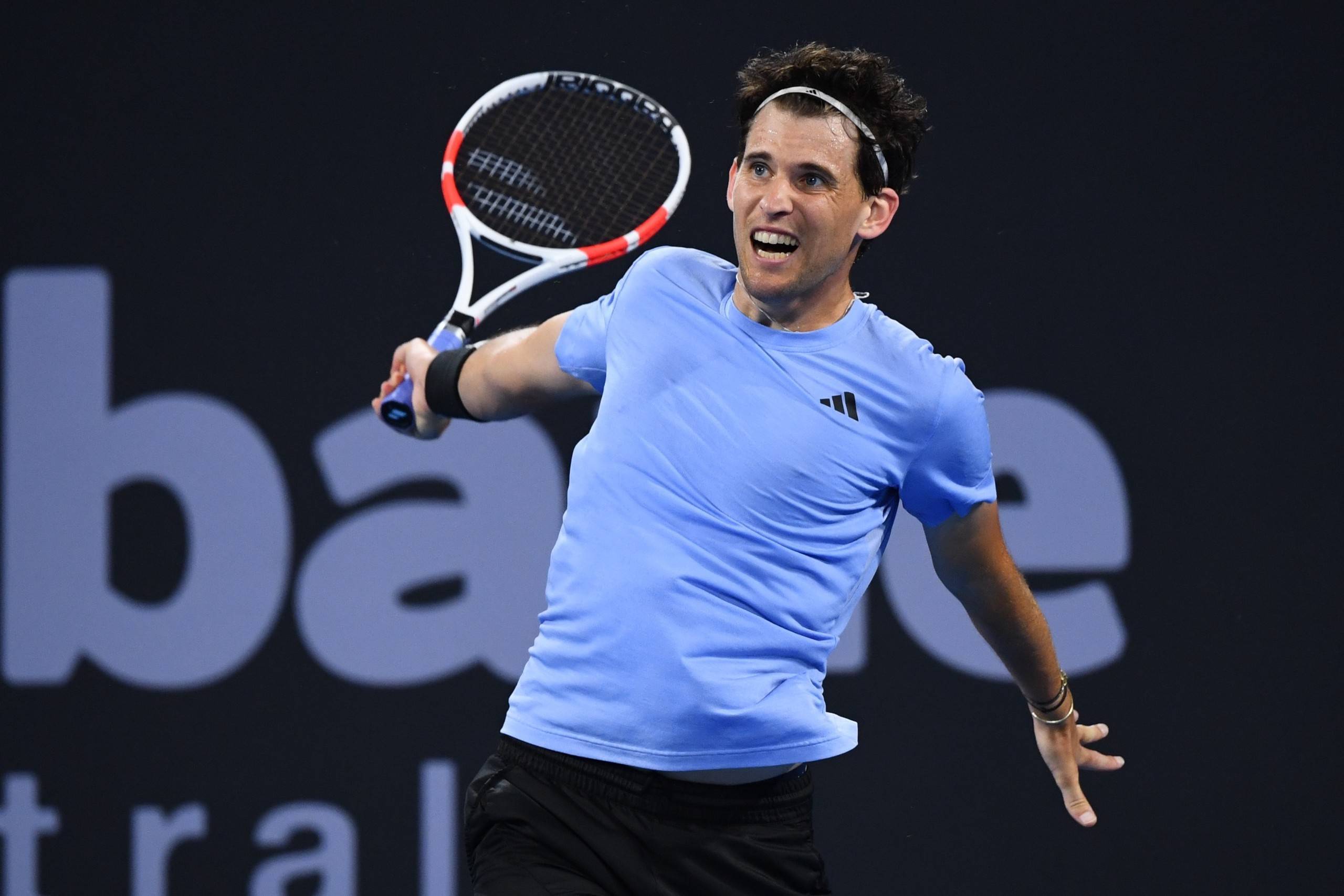 开云体育APP下载-戴维斯杯险胜蒙特卡洛大师赛，蒂姆点燃赛场