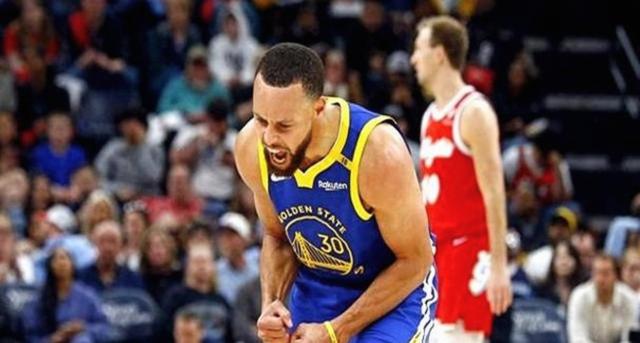 开云下载-山东队力克天津队，库里关键制胜