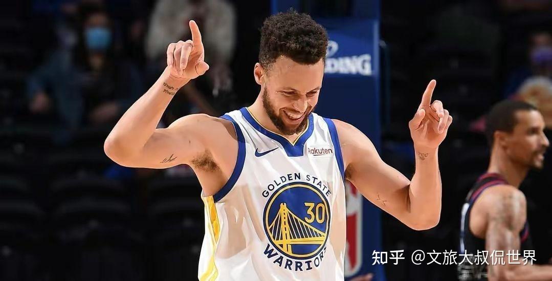 山东队力克天津队,库里关键制胜 山东队力克天津队,库里关键制胜