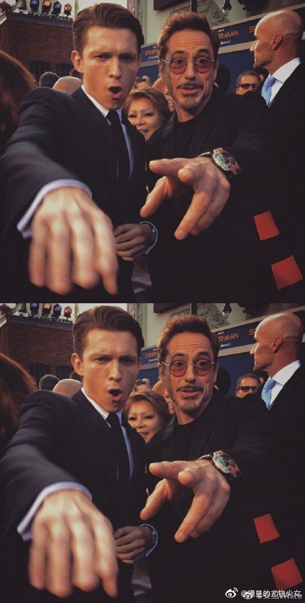 开云体育官网-韩国完胜荷兰，托尼扛起全队