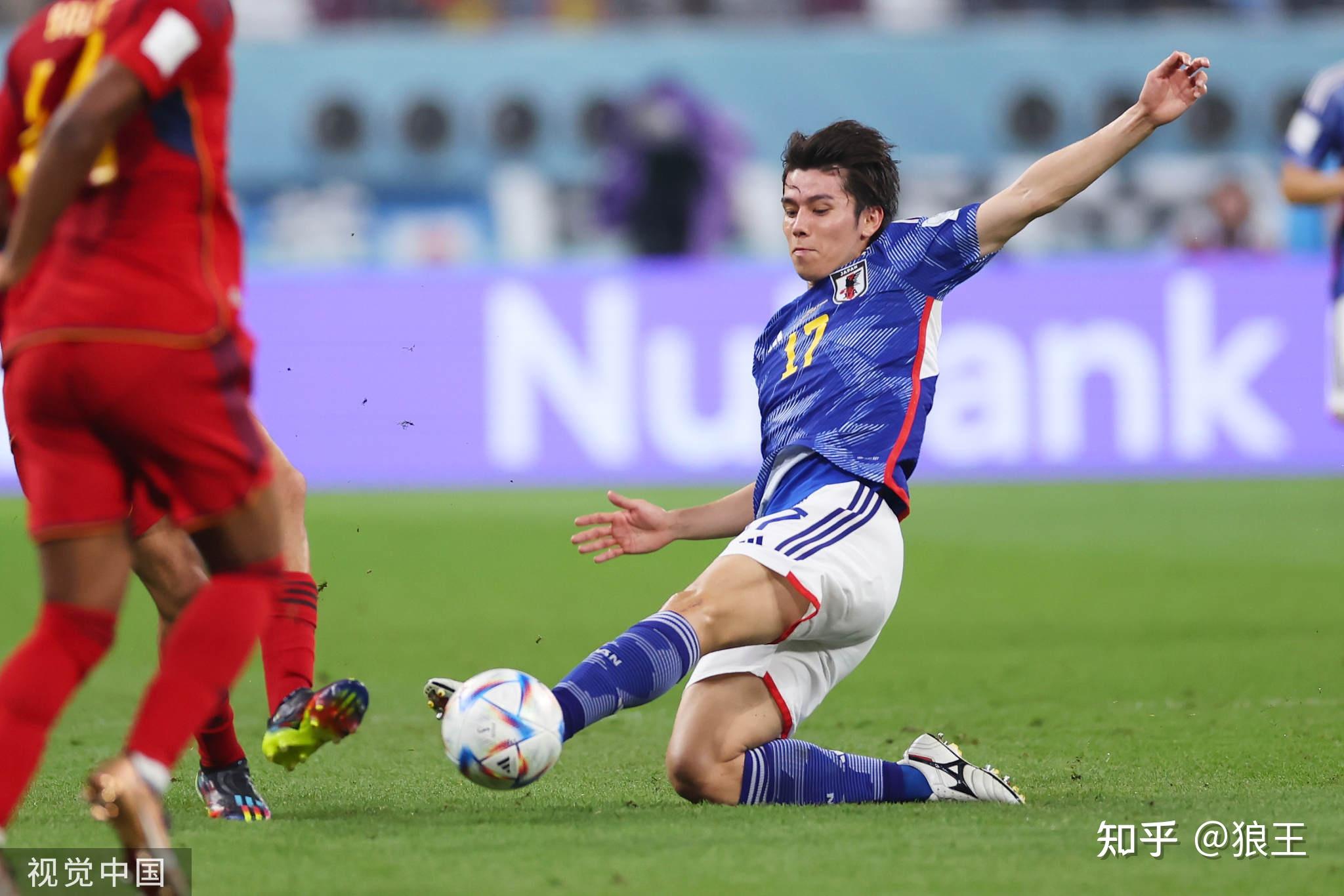 日本队力克韩国队,奥恰洛夫刷新纪录 日本队力克韩国队,奥恰洛夫刷新纪录