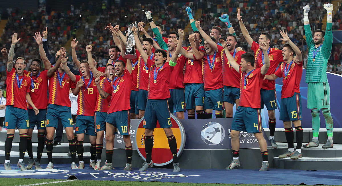 斯洛文尼亚新闻报道：球队发挥出色，士气高涨