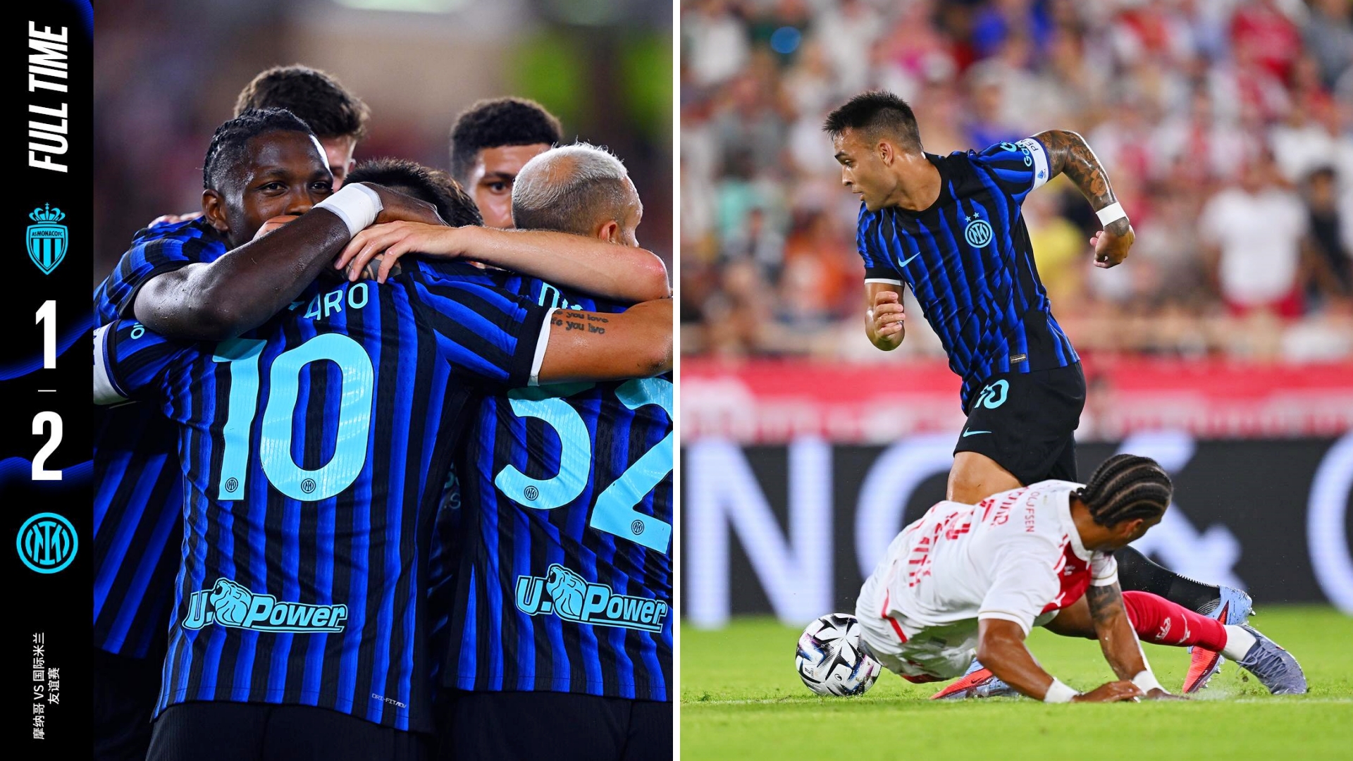 欧预赛：希腊队大胜摩洛哥，小组出线希望犹存