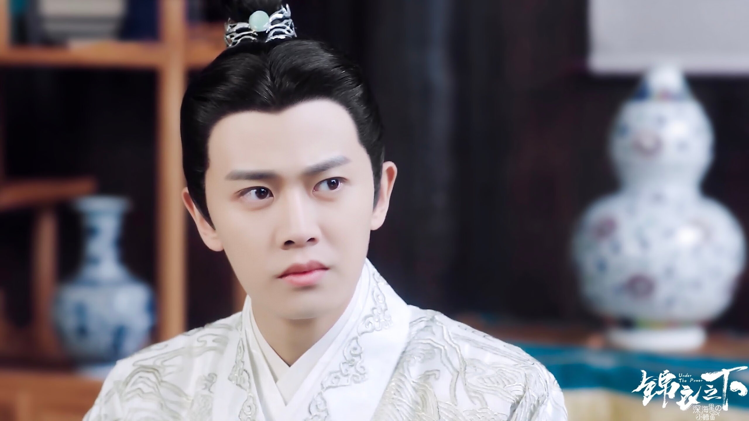 森林狼对阵深圳队，拉文生涯之夜狂飙，点燃跨洋篮球盛宴