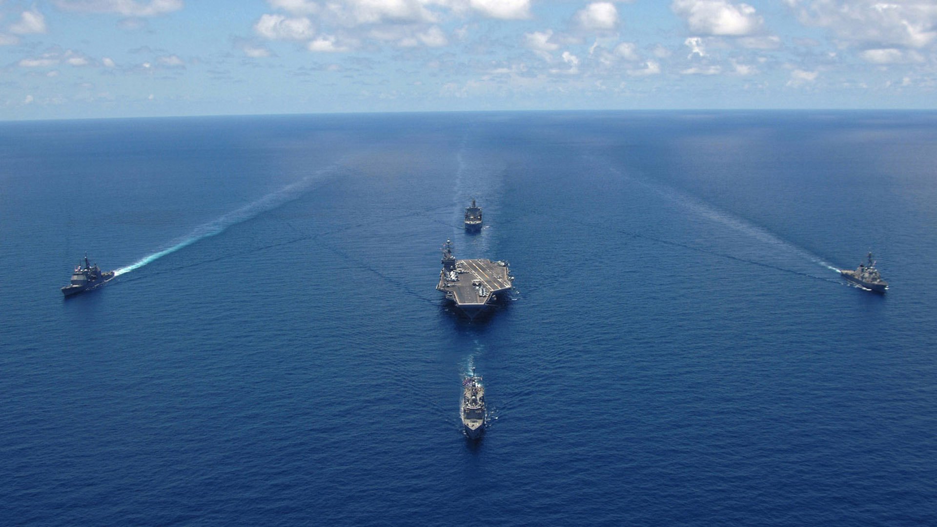 勇士防线崩塌夜，切特如入无人之境，猛龙狂潮席卷金州