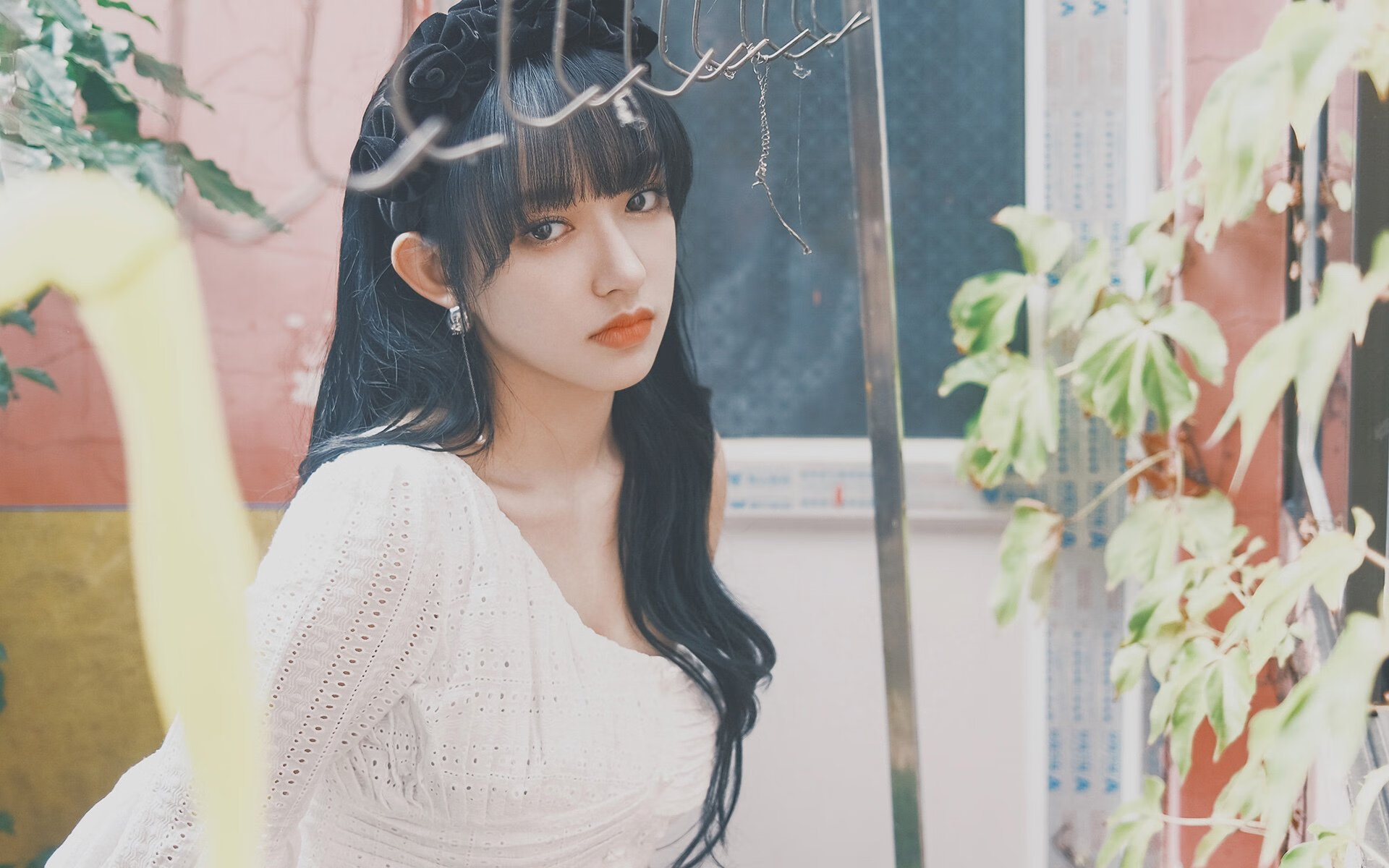 利拉德演绎完美乐章，活塞强势收割老鹰展现实力