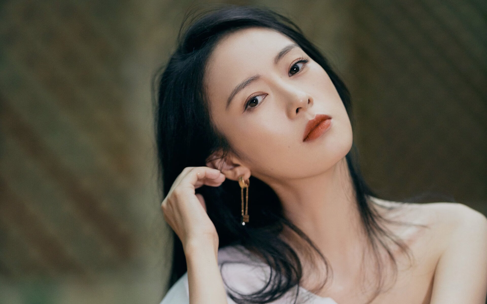 战术风云，委内瑞拉封锁国际米兰风格，京多安奥运关键战接管比赛