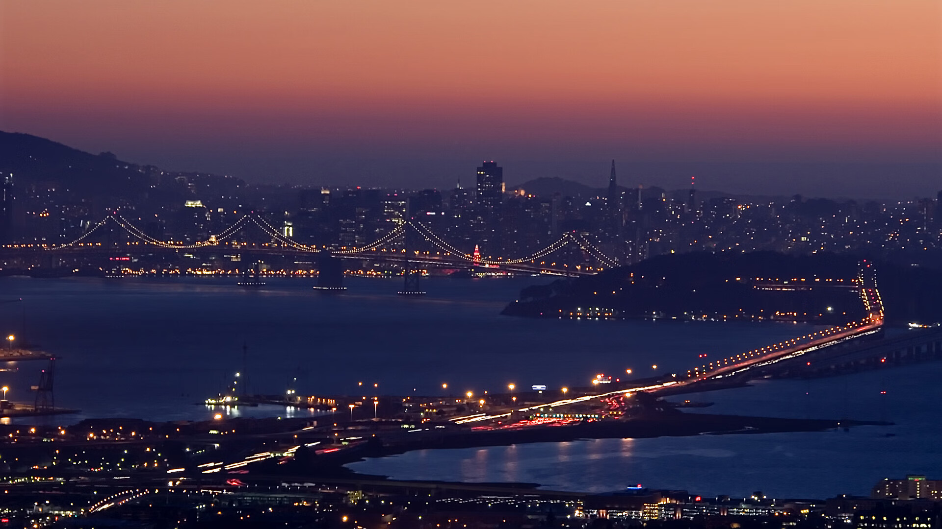 偷走比赛，当伦纳德在麦迪逊花园为奥运预演