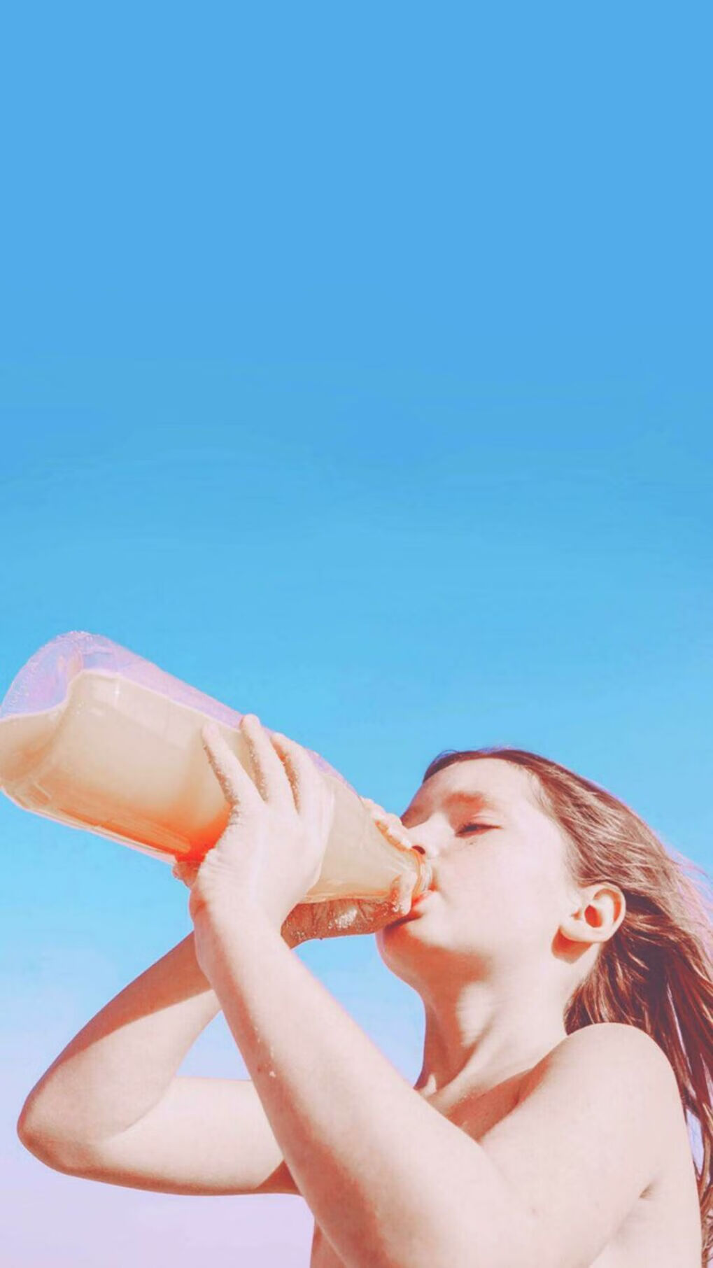 惊天逆转！加拿大绝杀马赛，门迪封神之夜