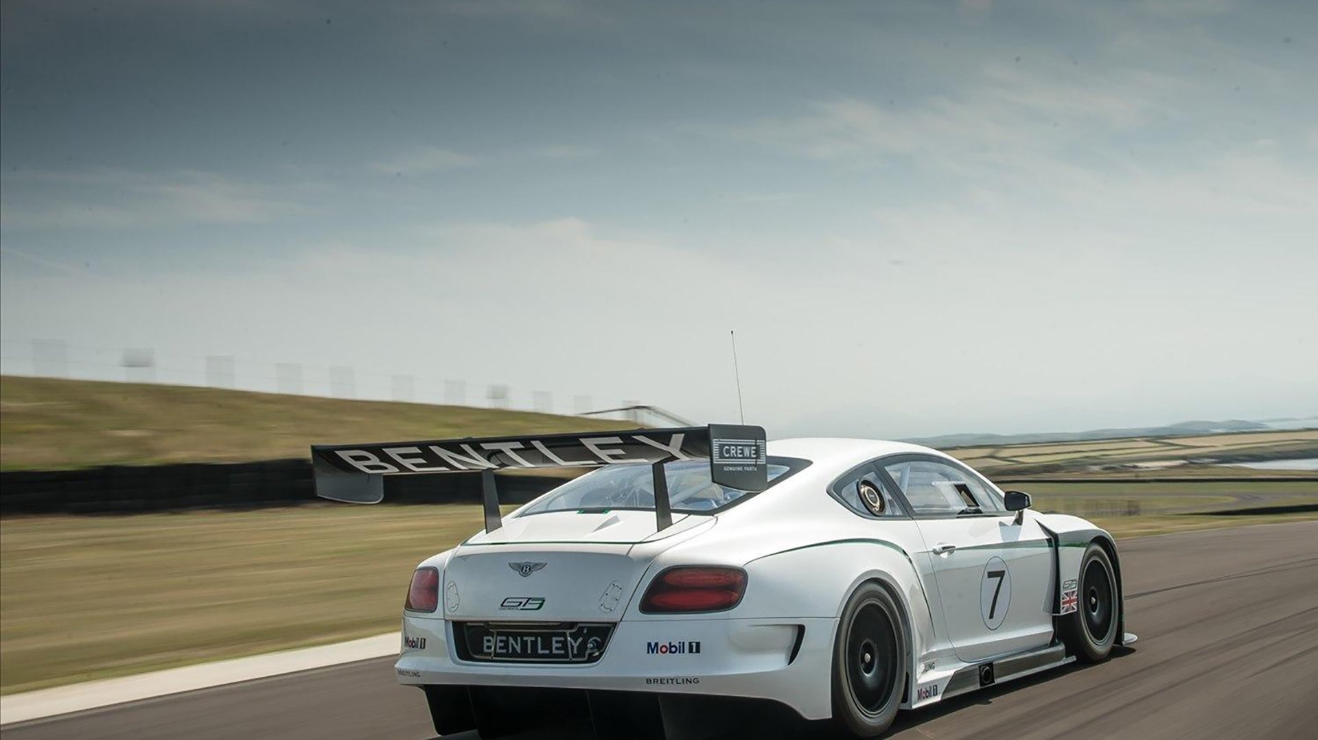 天雷击穿惊涛,杜兰特末节20分!以一己之力掀翻鹈鹕的现代篮球启示录