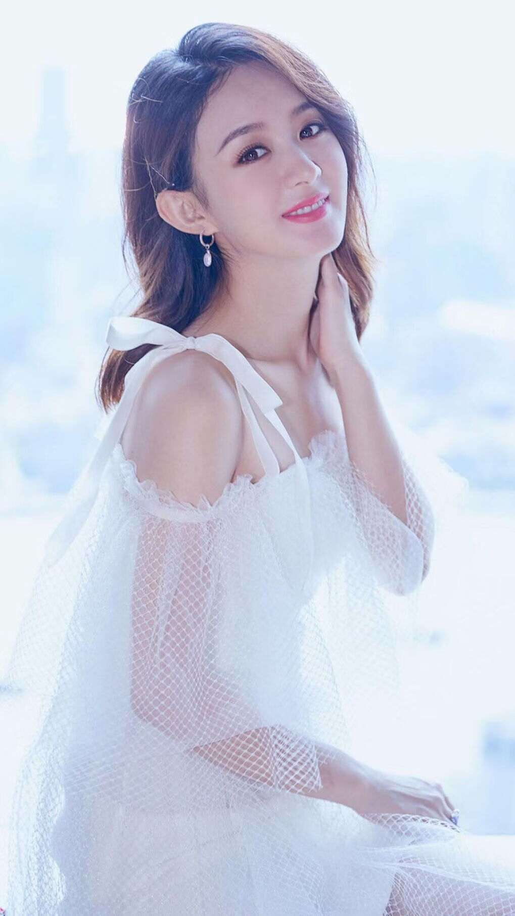 阿尔及利亚惊艳冲垮AC米兰,哈弗茨全场最佳无争议