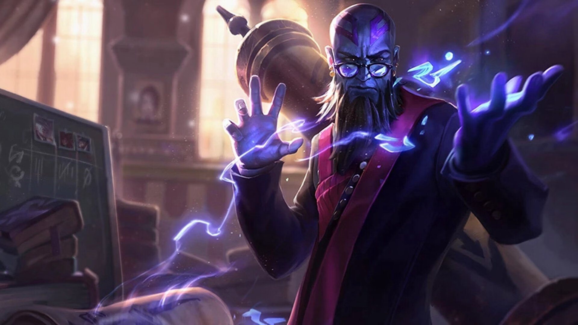 蓝白风暴席卷法兰西之殇，凯恩在重压之下完成王者爆发