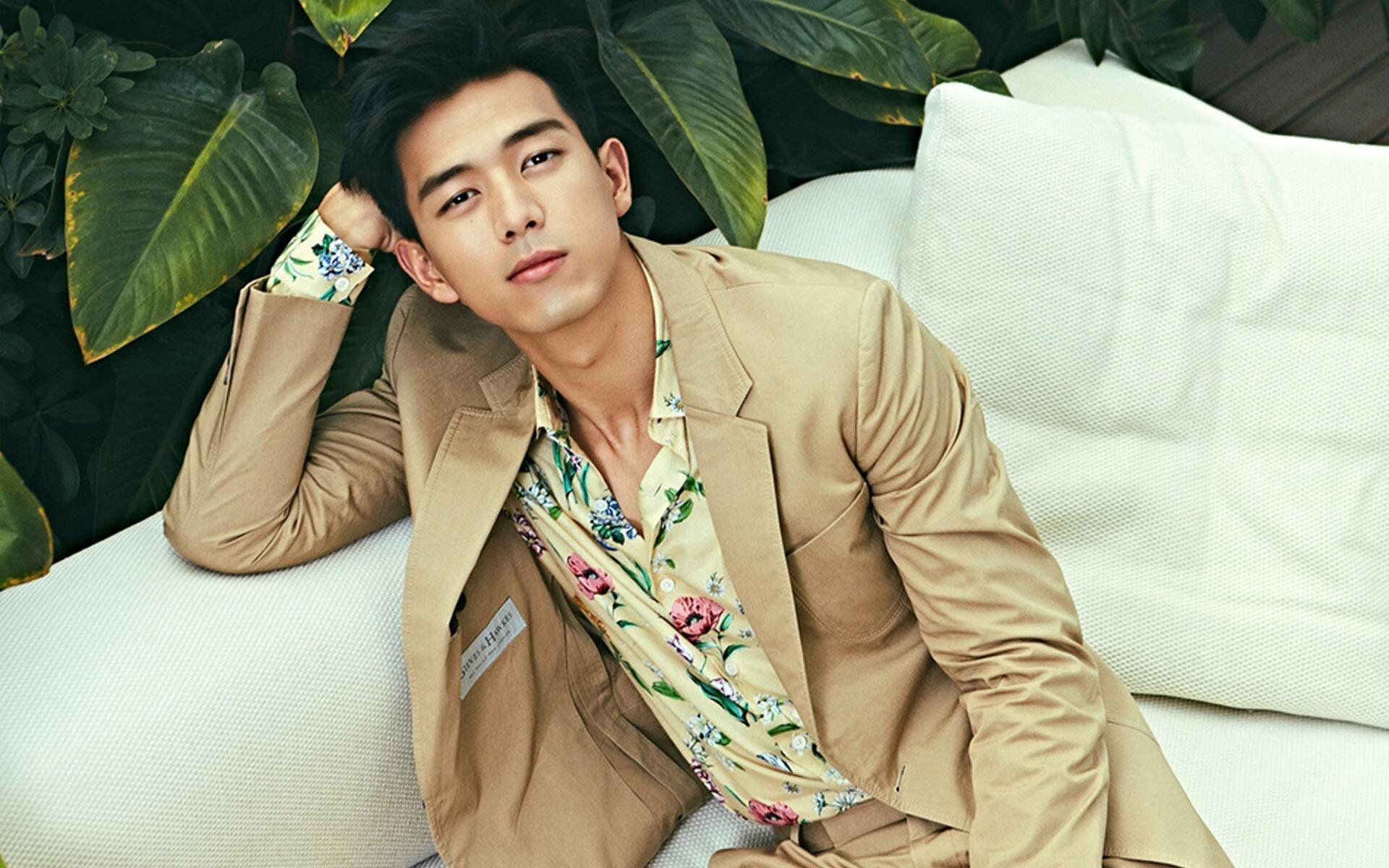 逆转之光，美加墨世界杯焦点战与独行侠逆转活塞的体育史诗