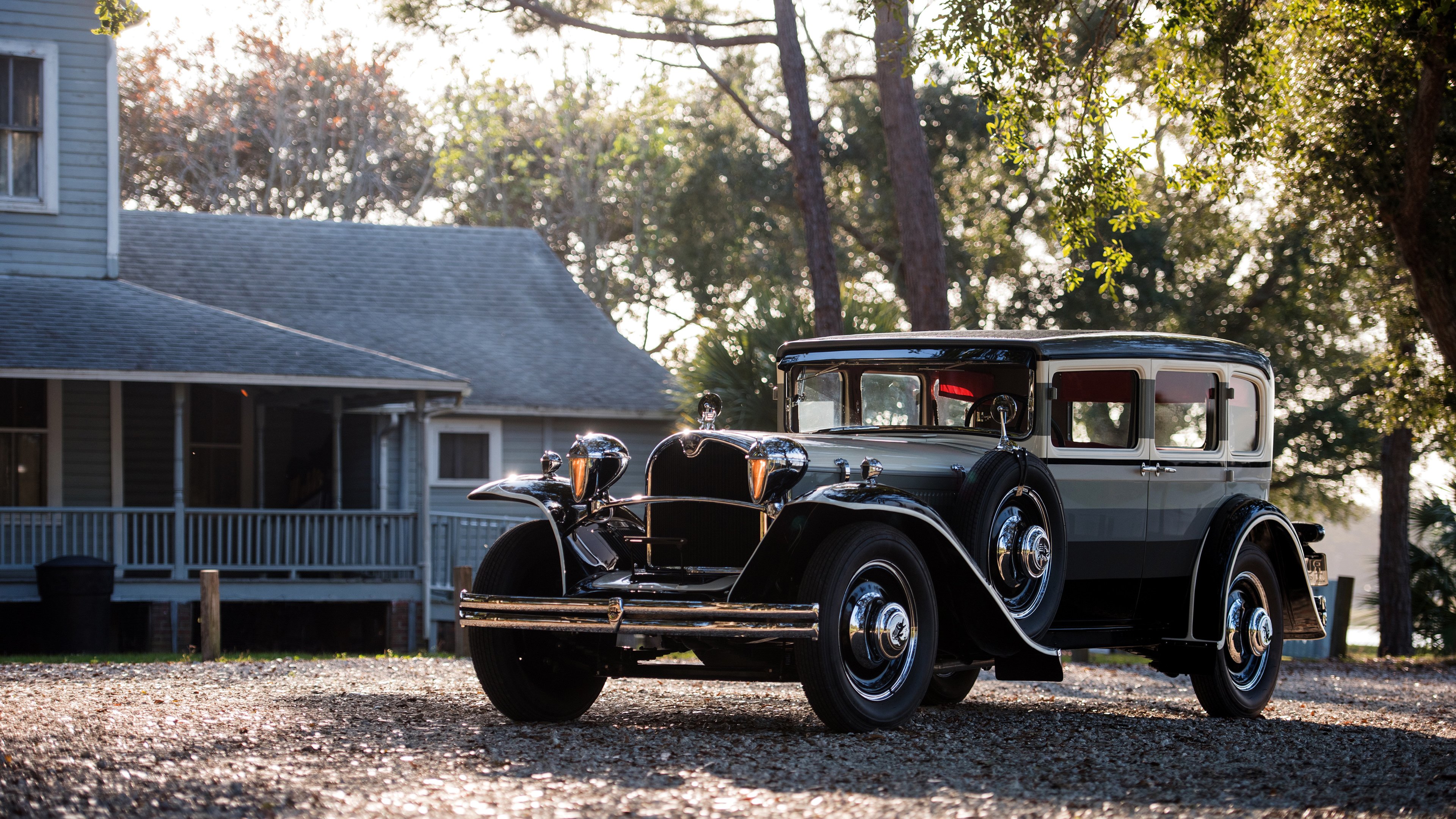 绿军铁闸锁死骑士，塔图姆东决关键战一战封神