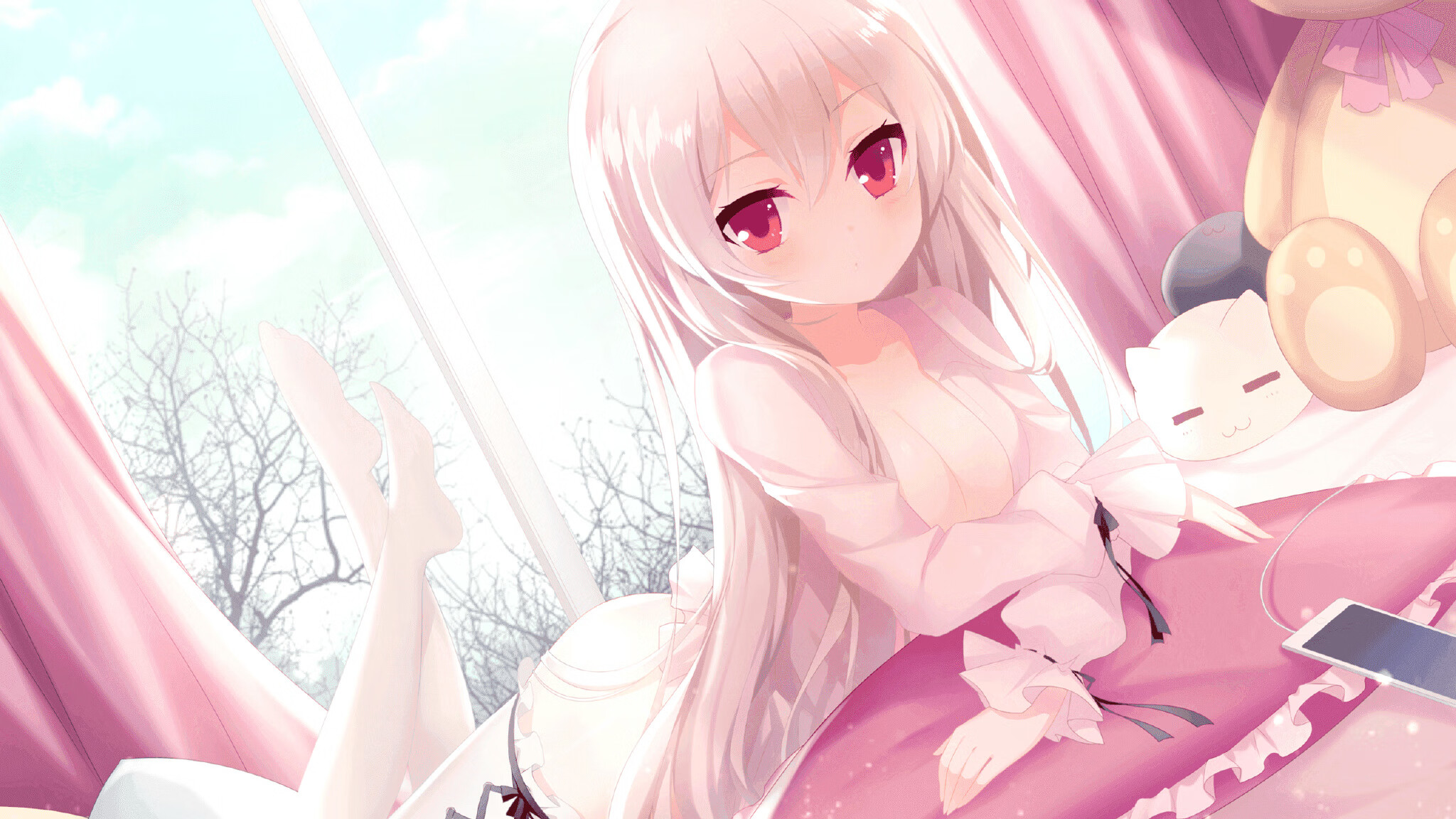 一夜击碎铁幕,切特彻底打爆防线,宣告新王降临