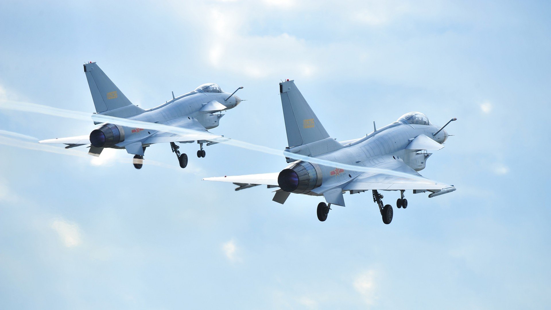 南美利刃斩蓝黑，巴拉圭在抢七战中收割国际米兰