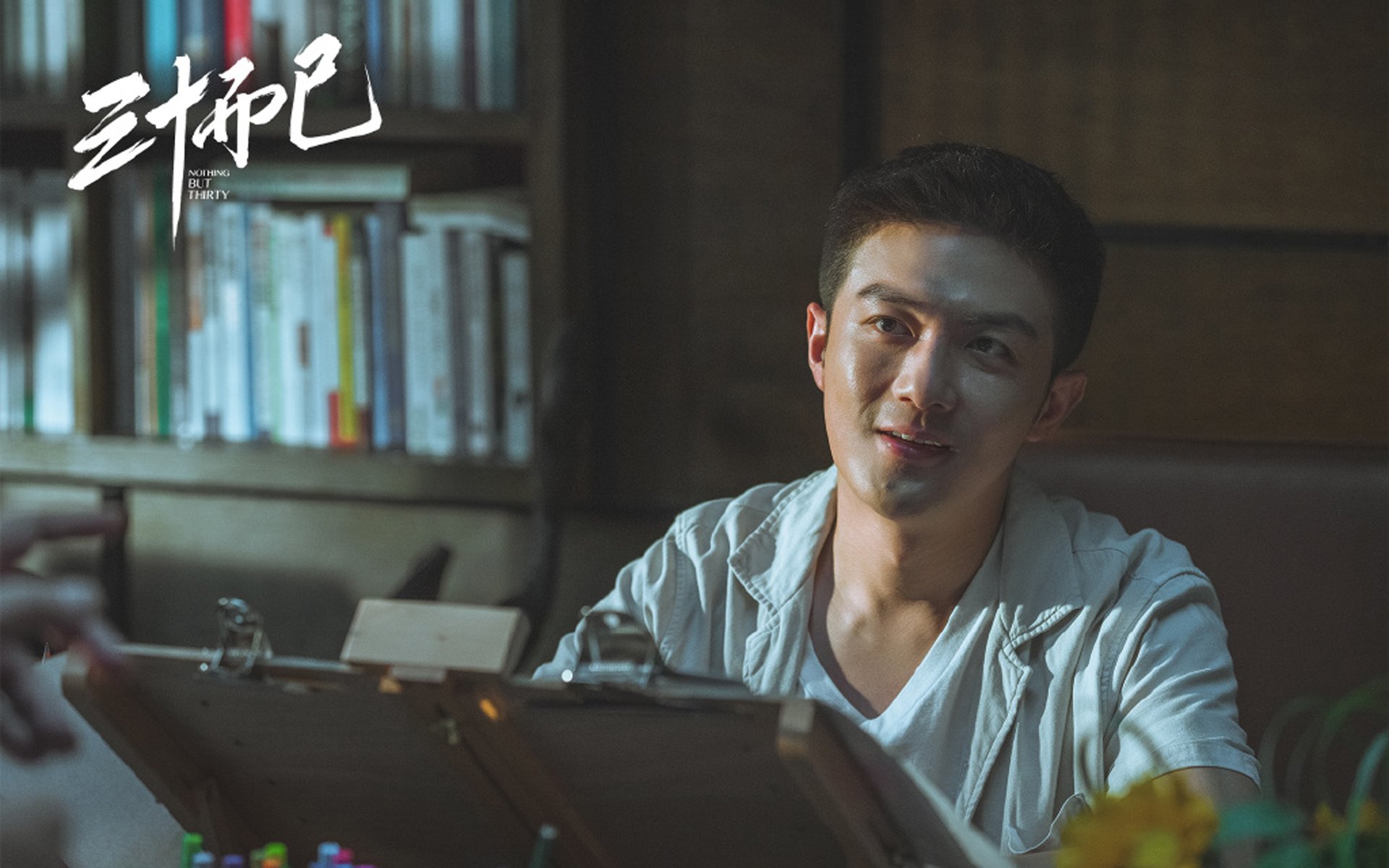 改写历史的跨界之战，奥纳纳以一己之力接管世界排名争夺赛