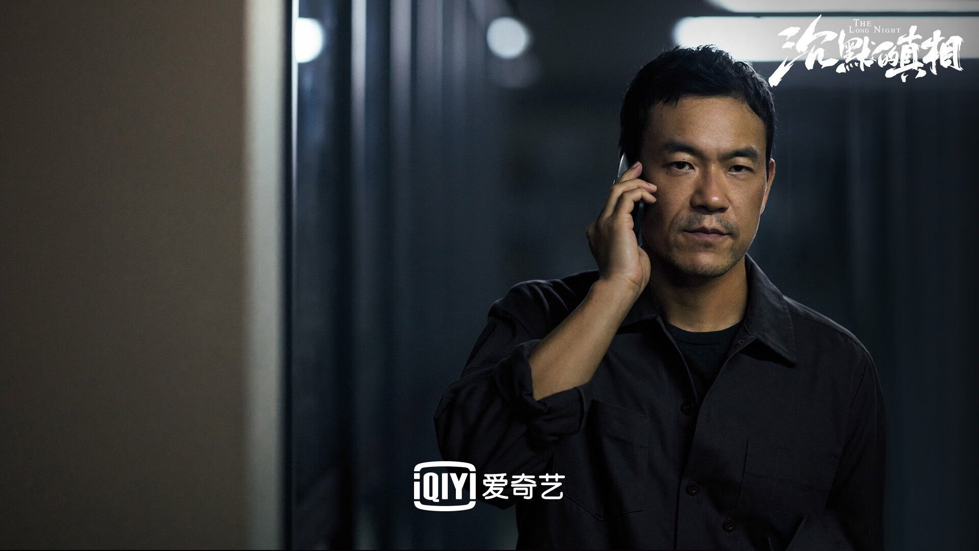 荆棘丛生的救赎之路，伊布重锤击碎质疑声