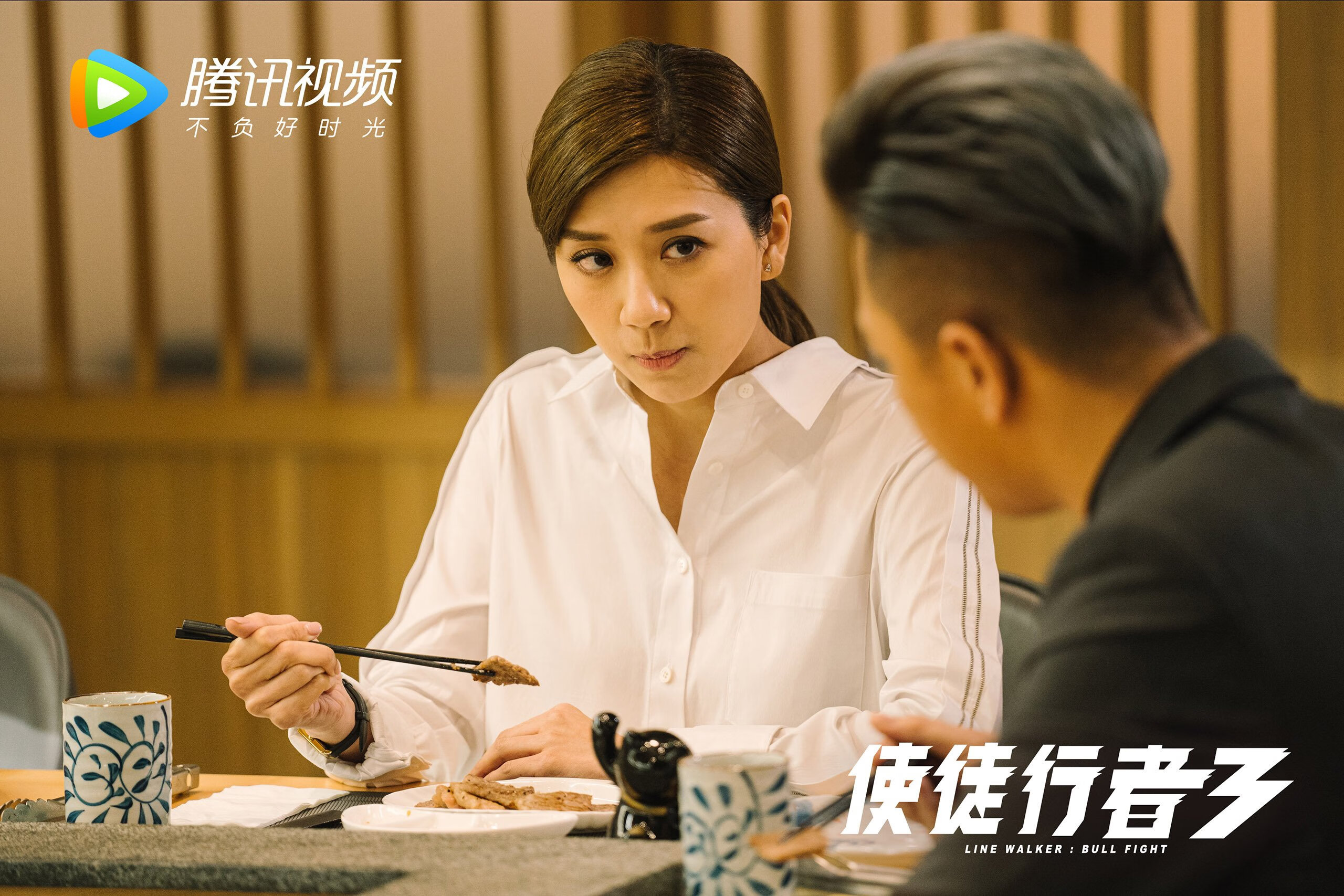 不败神话与稳定基石，两场对决，两种篮球哲学的较量