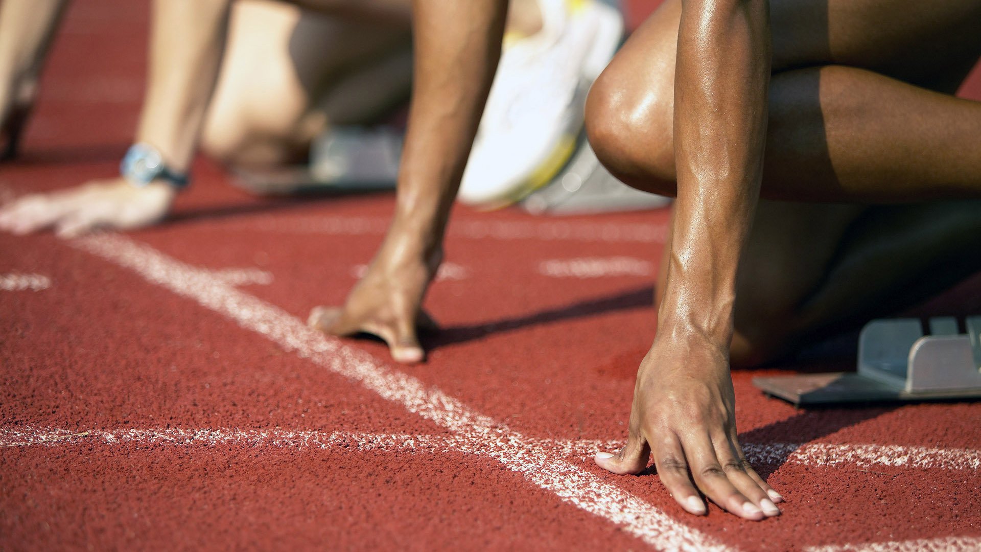 冰火交锋,封喉一剑,米切尔用大心脏为骑士正名