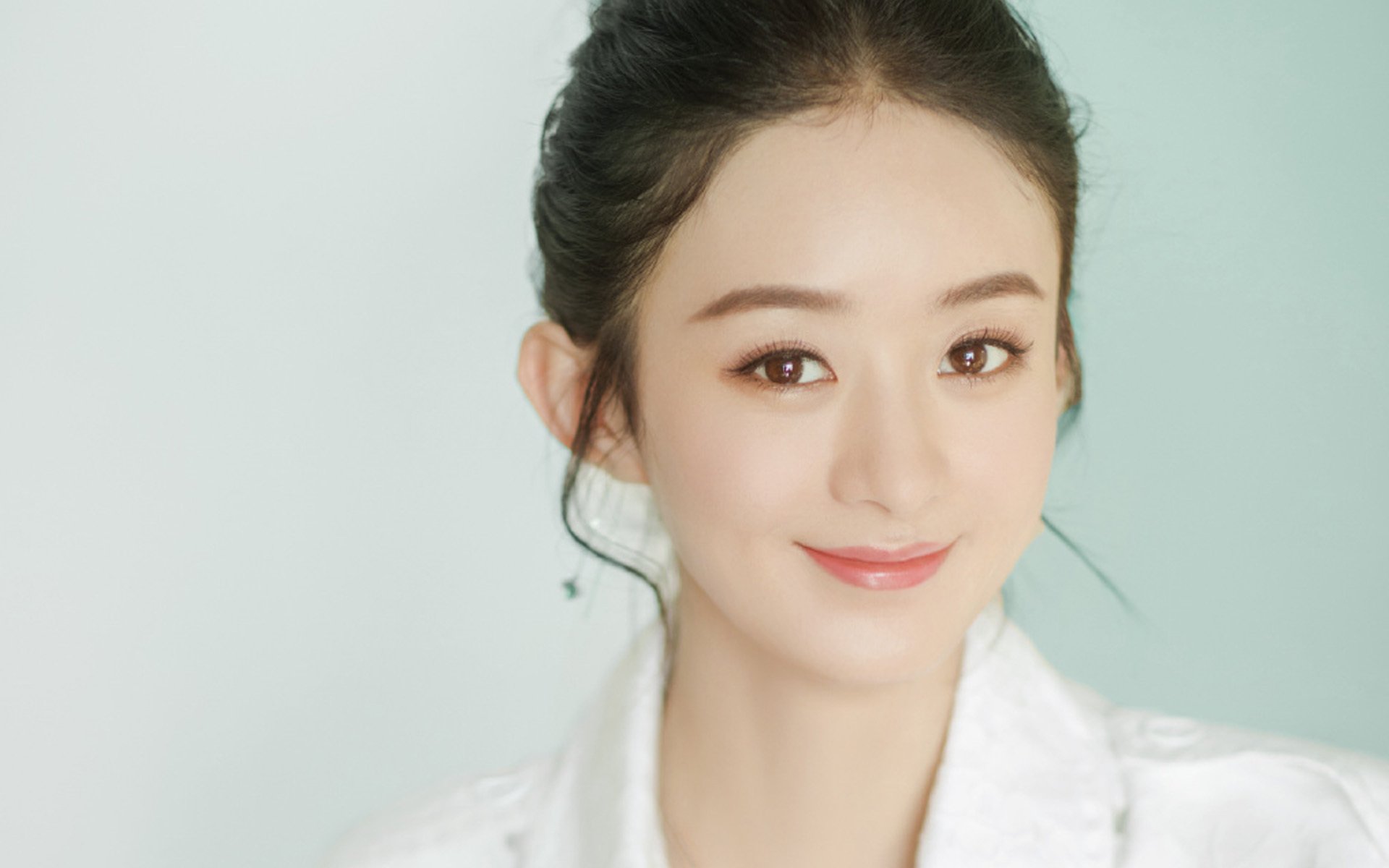 楚阿梅尼状态火热，现代足球中场企业家的崛起，与塞维利亚制霸日本的商业启示