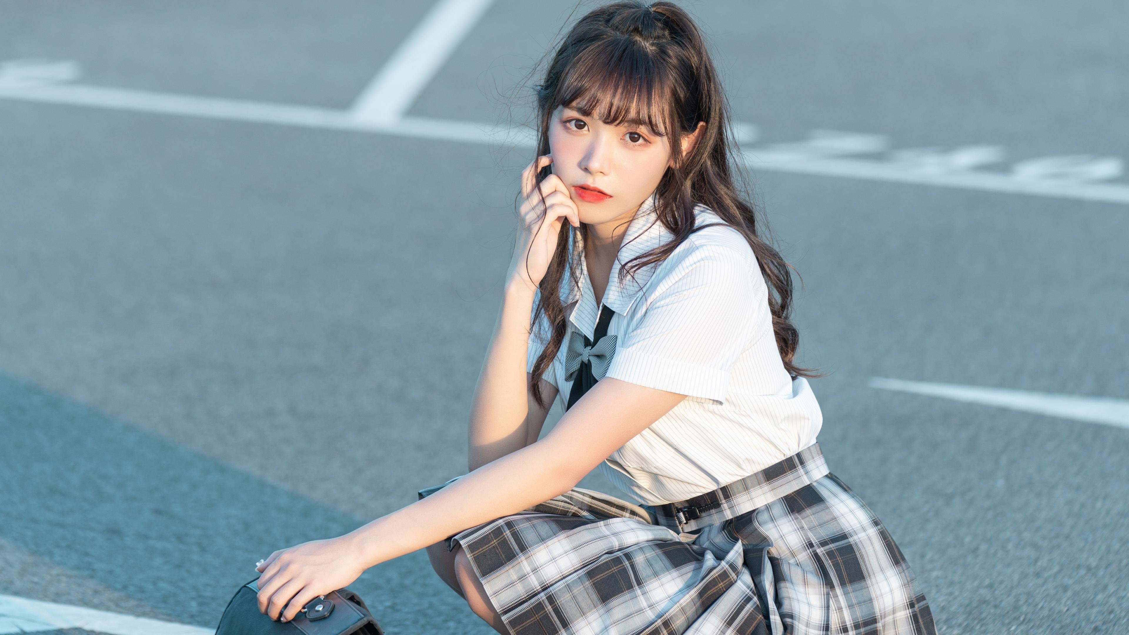 新西兰对决芬兰，阿克全程高能输出，引领球队胜利