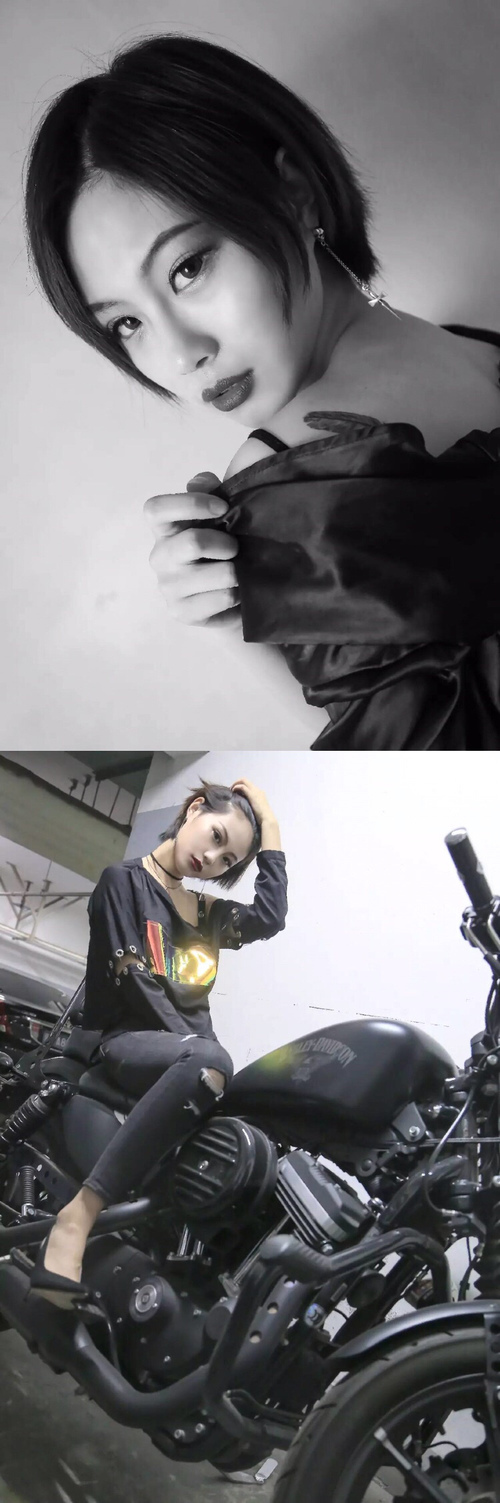 拉文狂砍40分助马刺击败太阳，全场最佳毫无争议