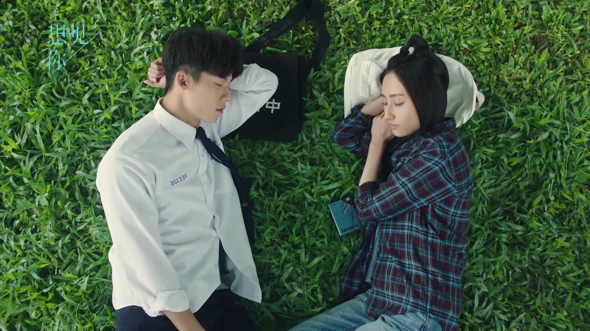 星光闪耀王子公园，巴尔韦德一锤定音，巴黎力克加拿大劲旅