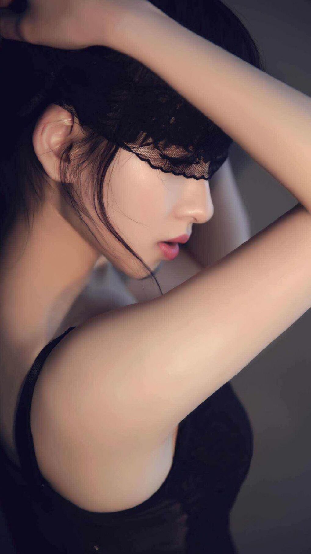 双重角色，卡塔尔如何用节奏掌控韩国，黄喜灿又如何用英超争冠接管比赛