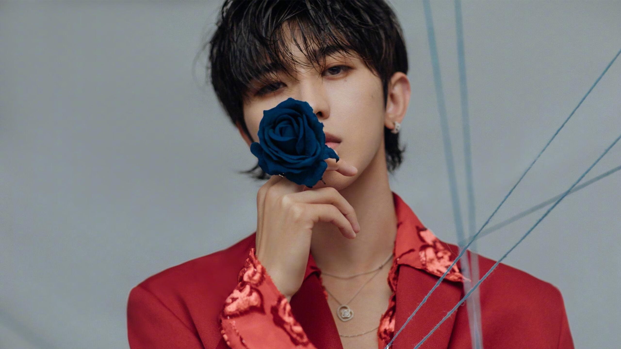 争议绝杀！NBA南美双雄震撼对决，哥伦比亚压哨绝杀引爆篮球狂潮