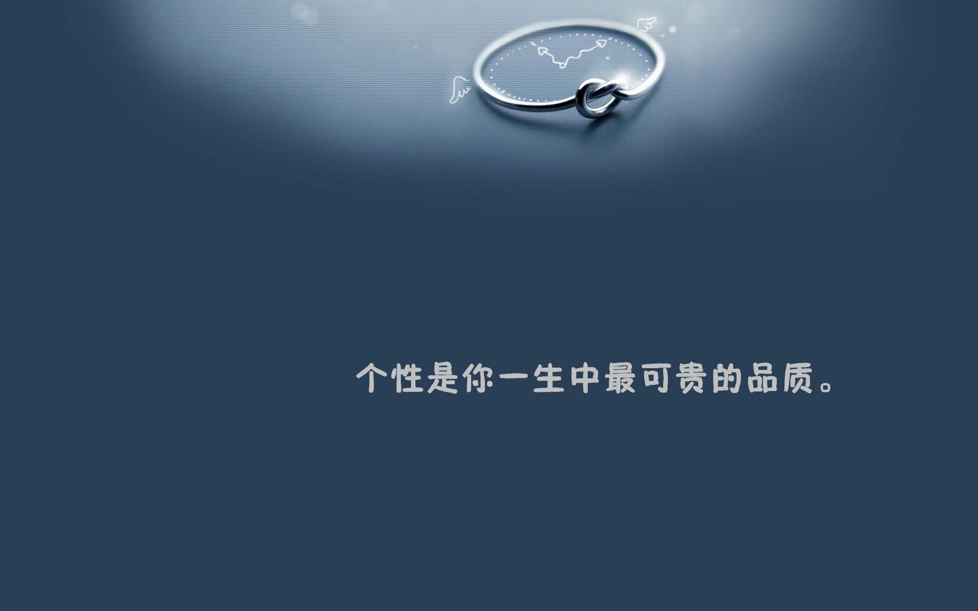 开云体育入口-F1街道赛之夜，杰伦格林的表现堪称教科书