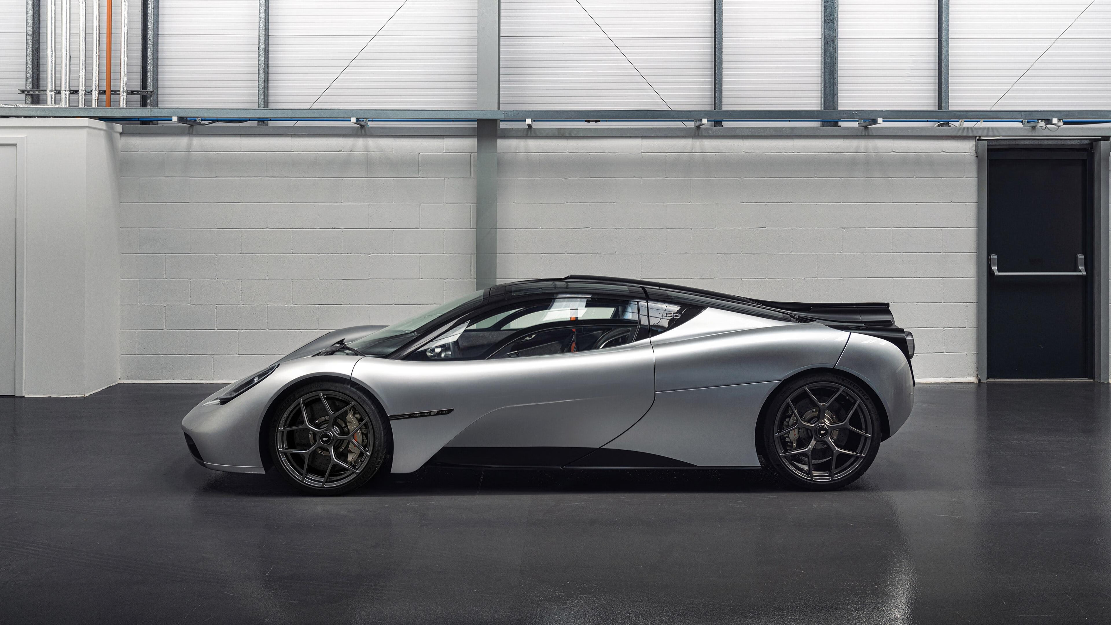 开云体育app-萨卡闪耀，马里强行终结玻利维亚不败希望