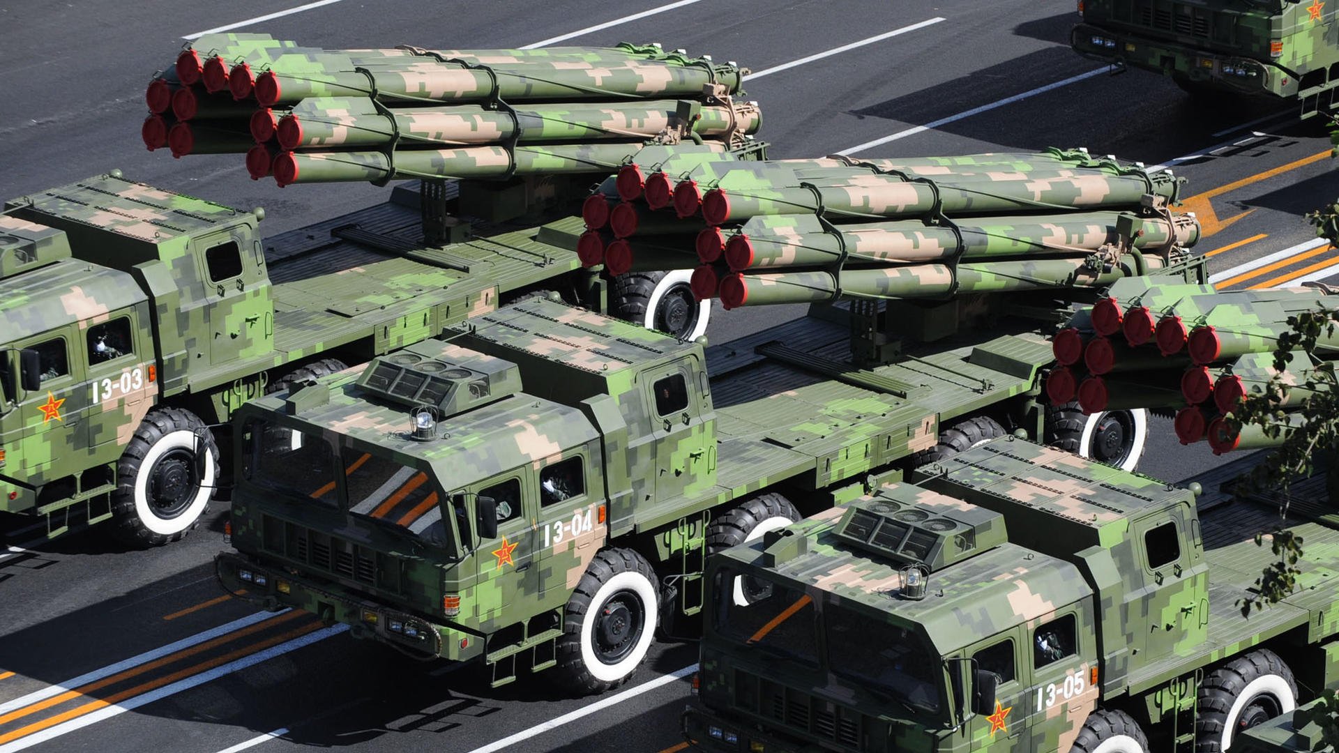 萨卡闪耀，马里强行终结玻利维亚不败希望