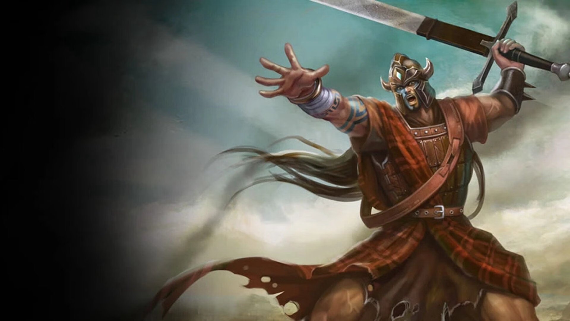 加维大场面先生,皇家社会对阵埃及的荣耀之战,年轻巨星如何驾驭关键舞台