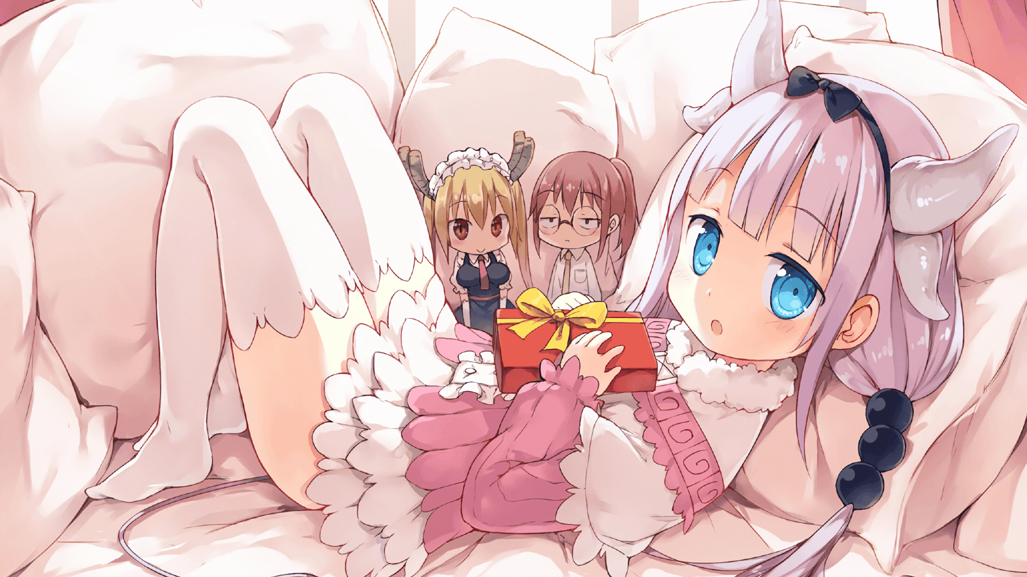 双线狂飙，当篮球统治力驶入F1弯道