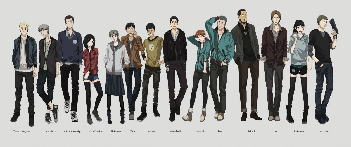 拜仁轻取那不勒斯,后防核心数据全面爆炸演绎现代中卫教科书