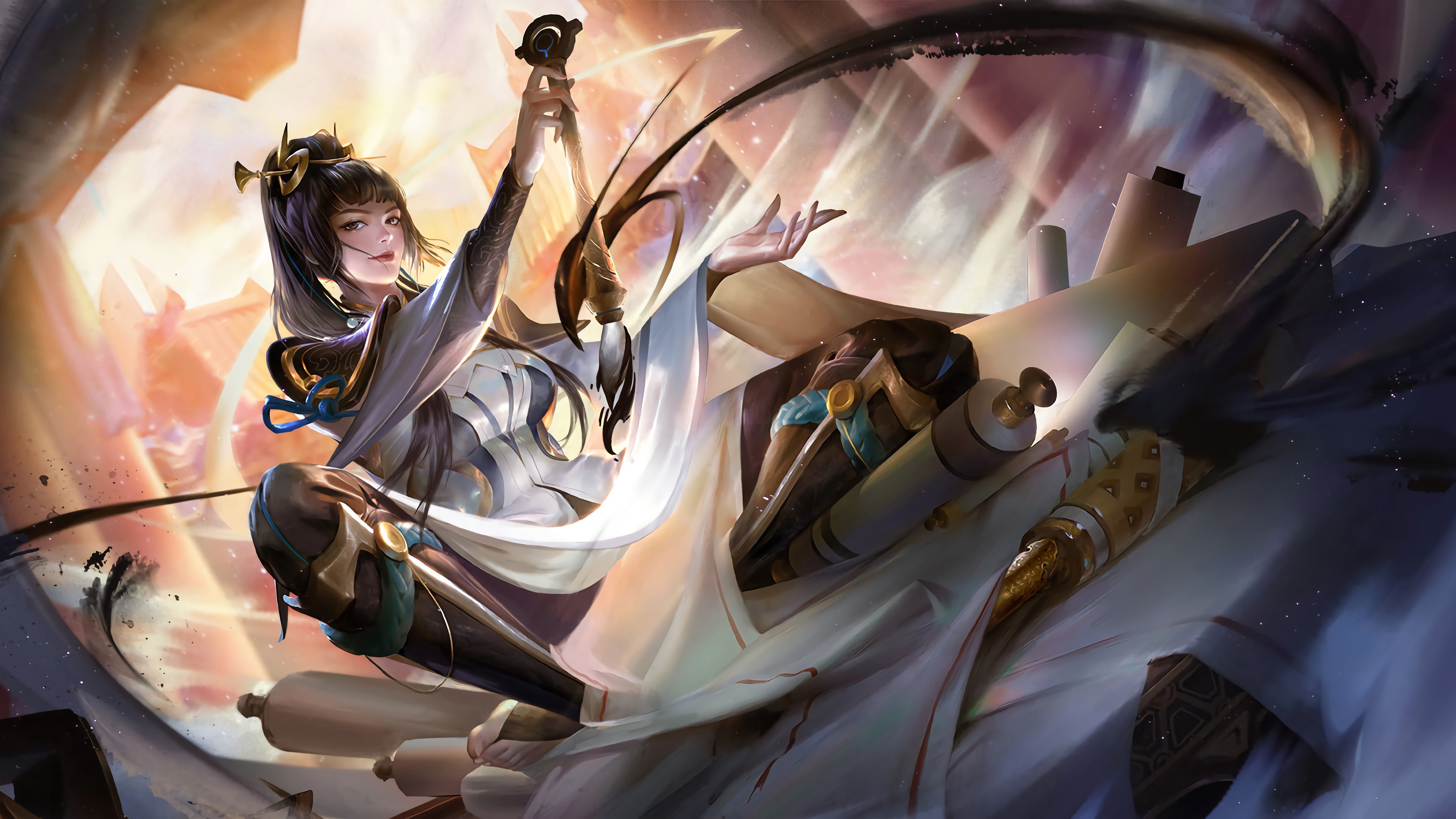 铁血防线与节奏大师，美国式防守锁死莱比锡，莱万完美诠释掌控力